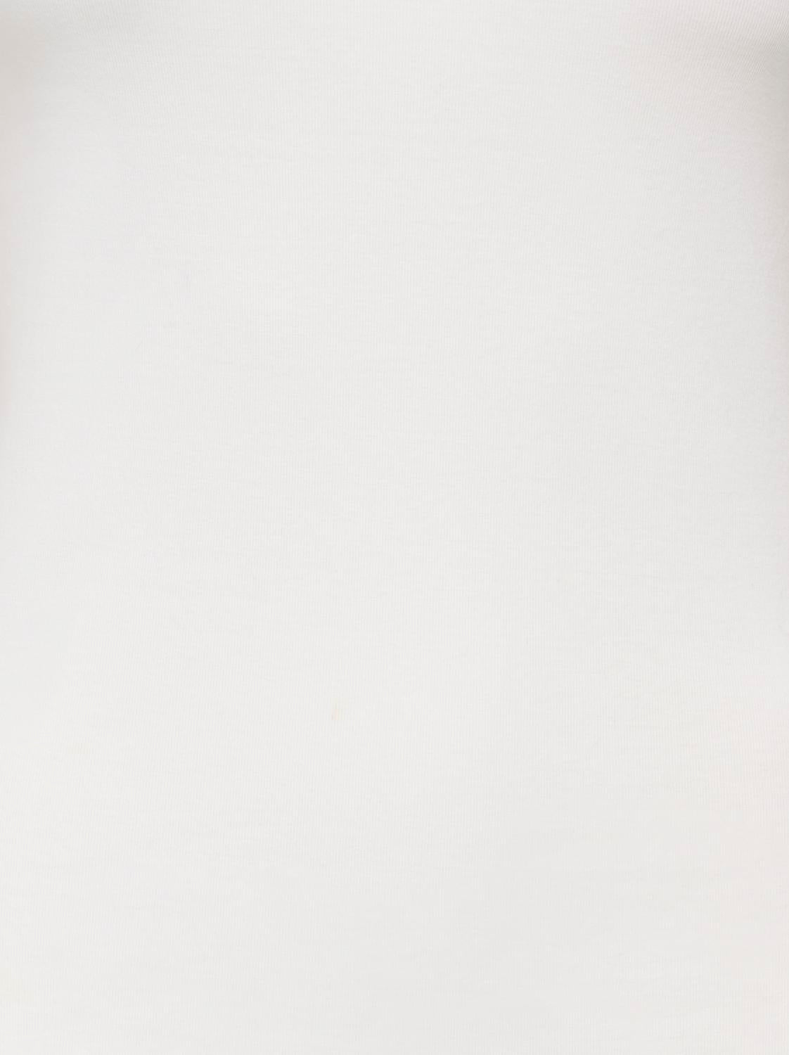 model_shot-detail